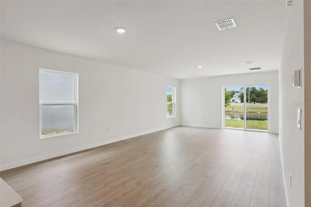 1026 Commons Way Port Orange FL 32129