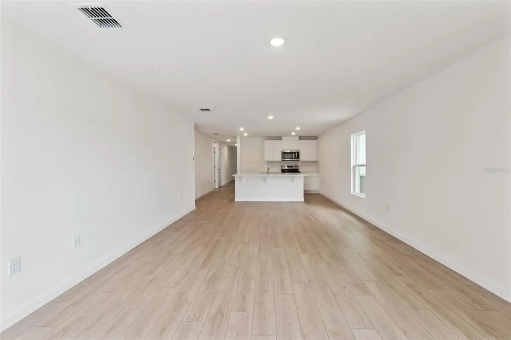 1026 Commons Way Port Orange FL 32129