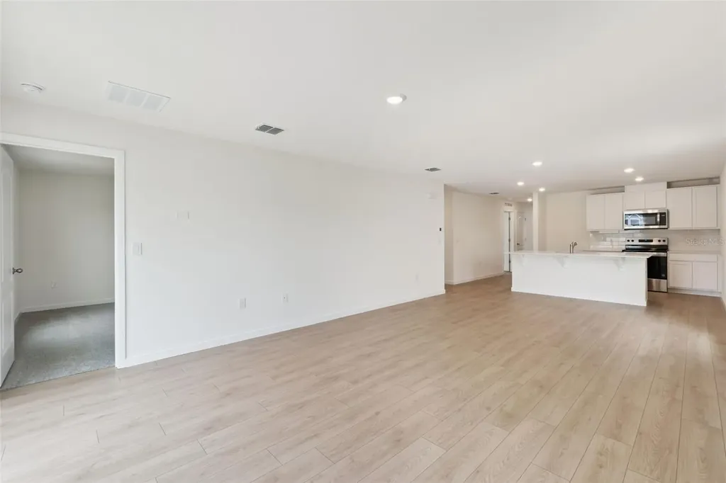 1026 Commons Way Port Orange FL 32129