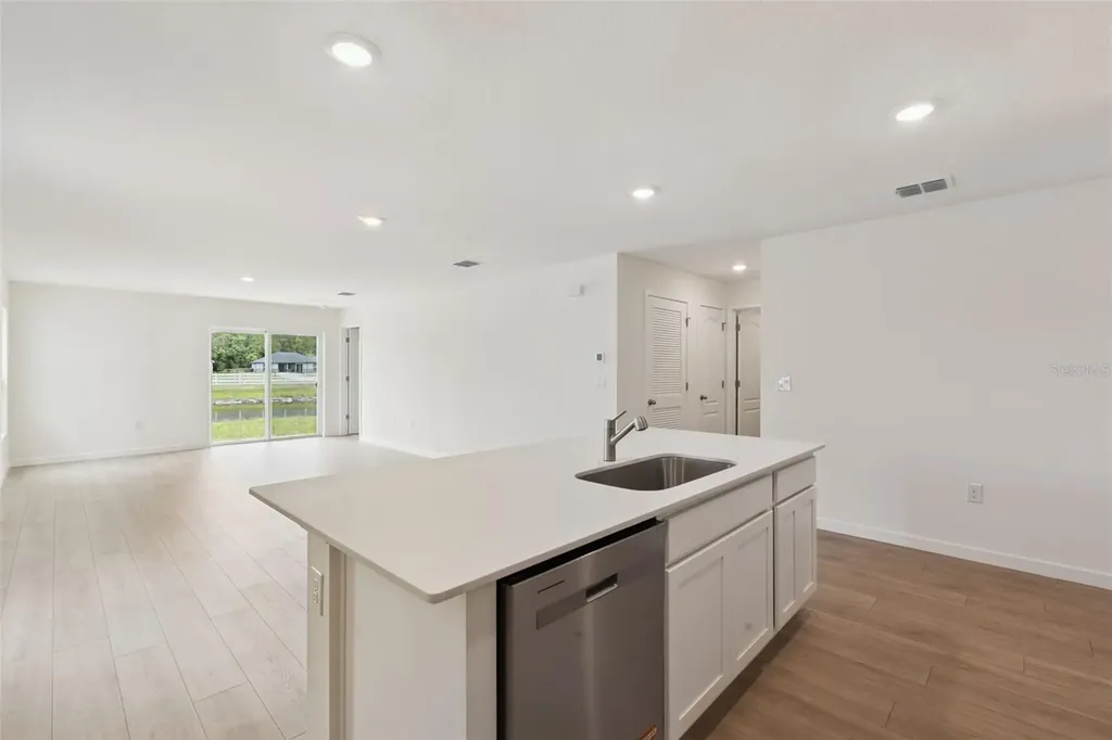 1026 Commons Way Port Orange FL 32129