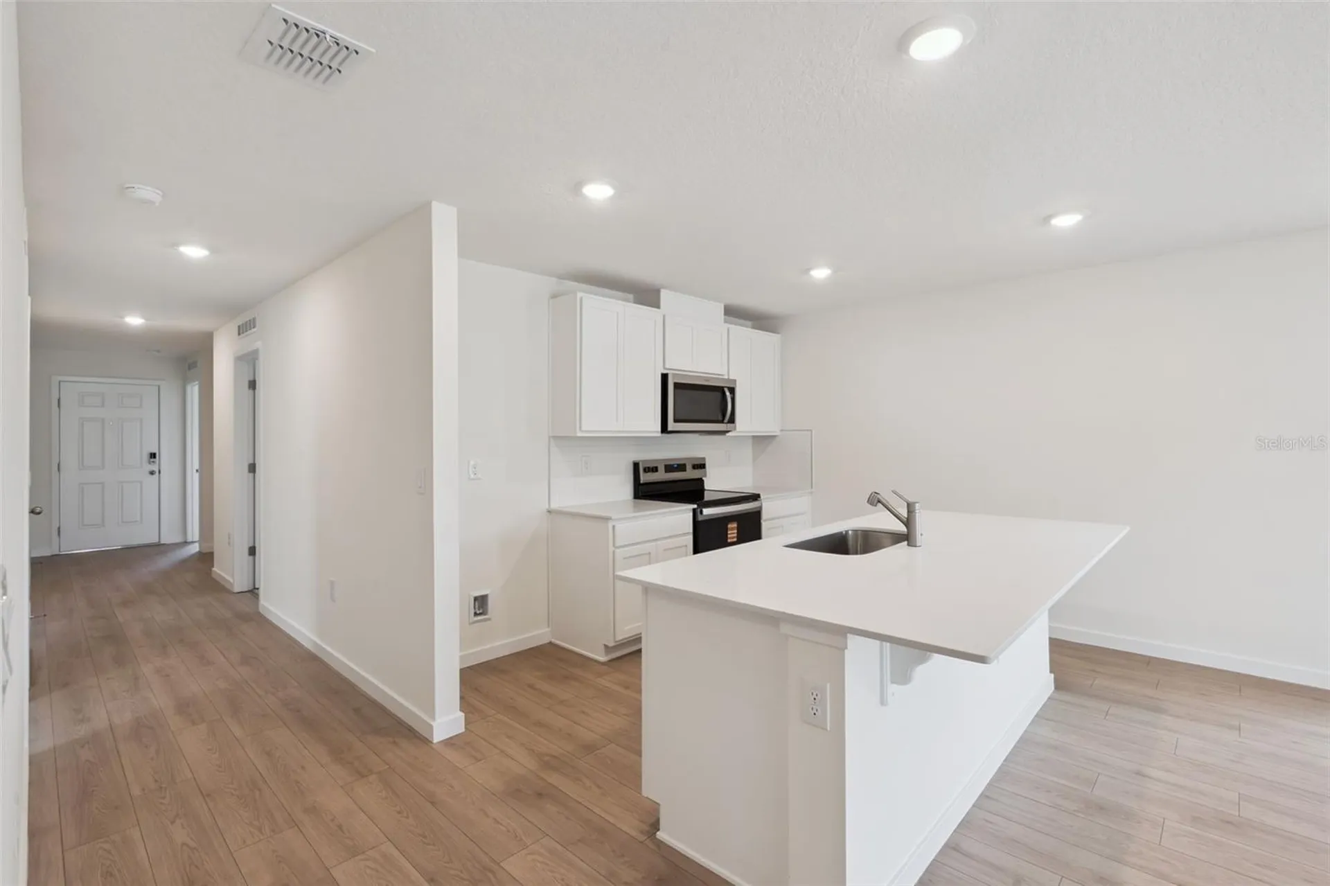 1026 Commons Way Port Orange FL 32129