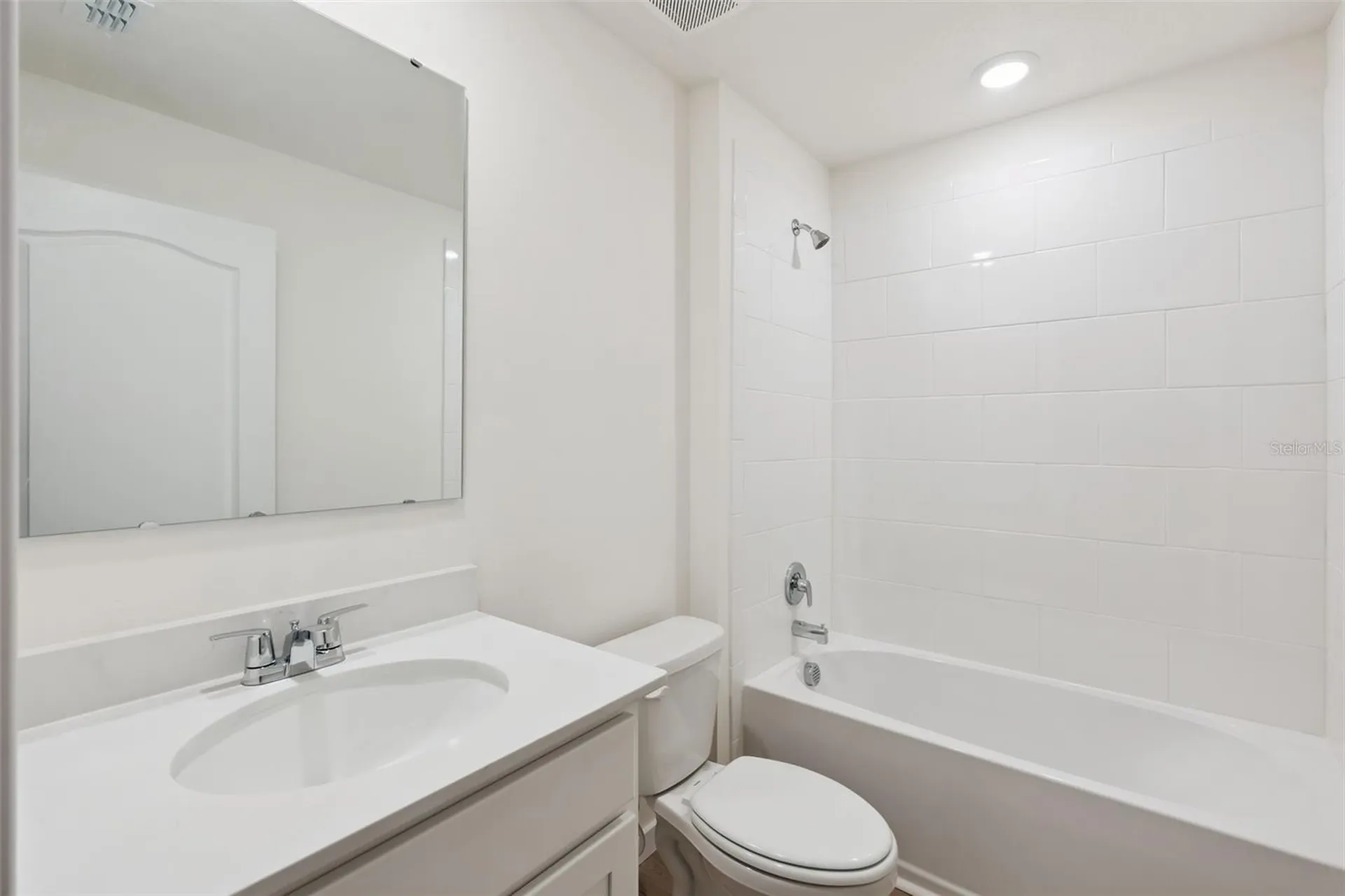 1026 Commons Way Port Orange FL 32129