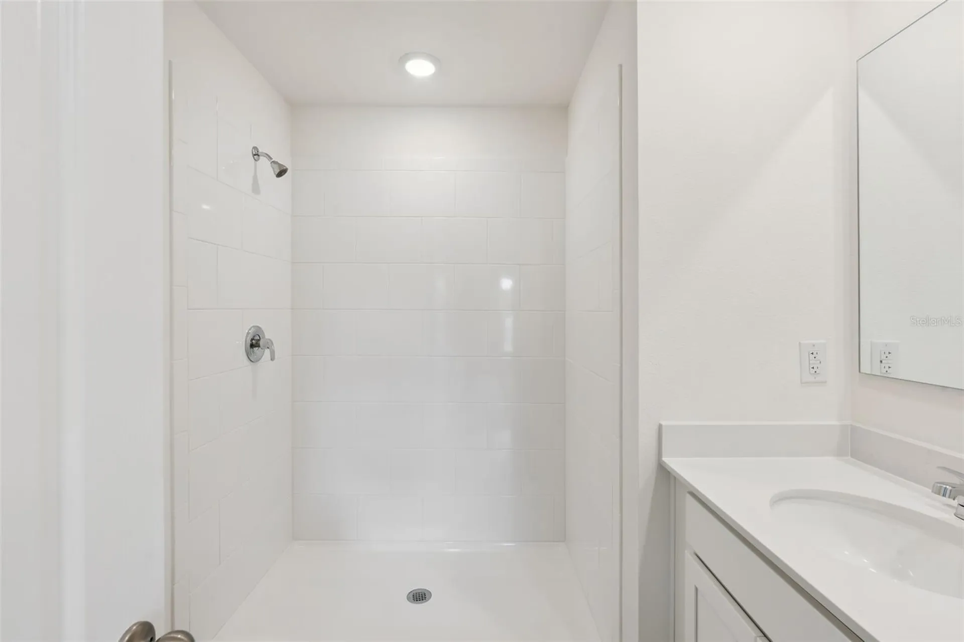 1026 Commons Way Port Orange FL 32129