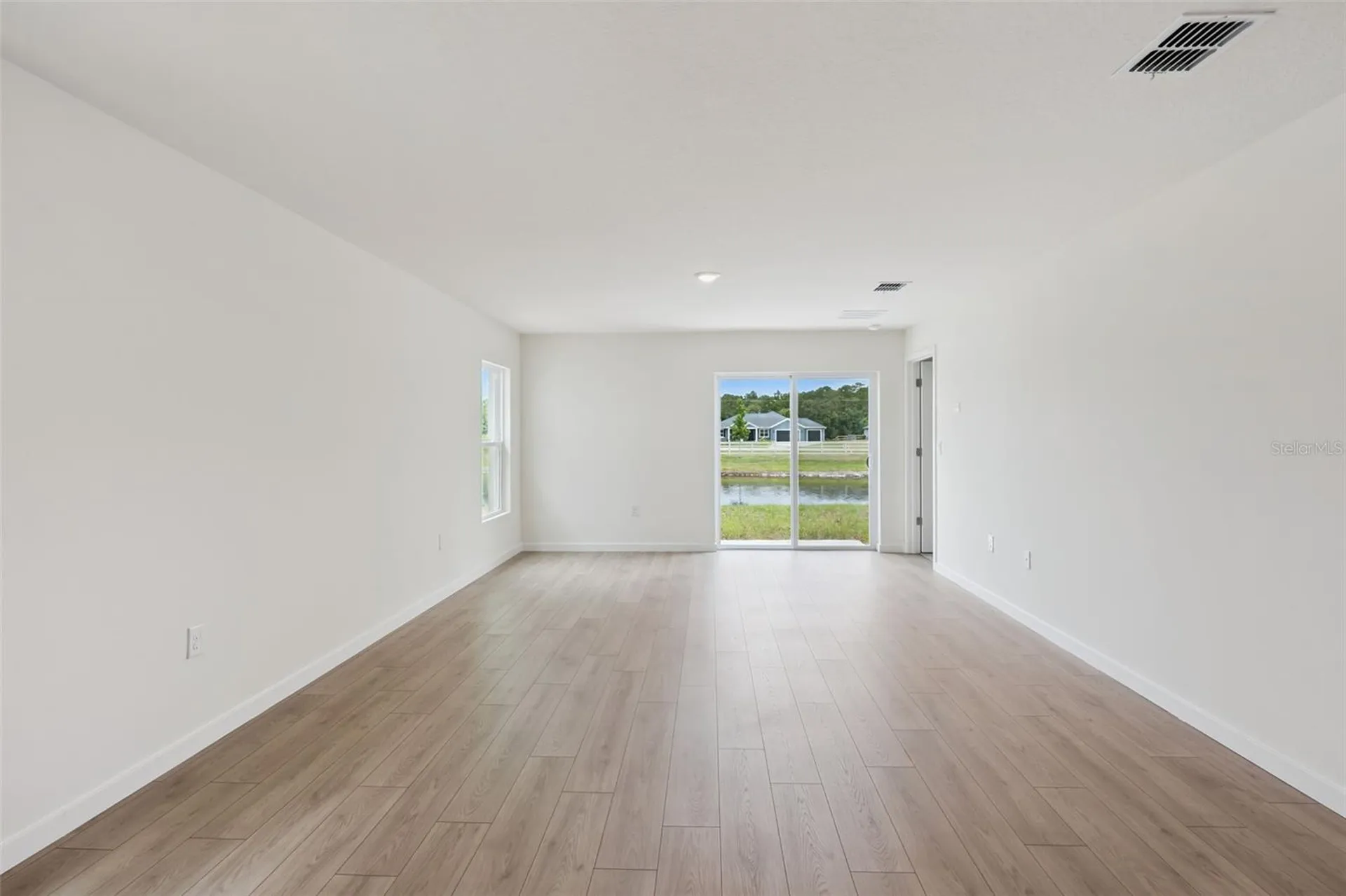 1026 Commons Way Port Orange FL 32129
