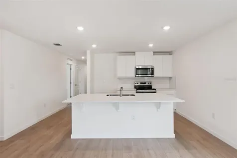 1026 Commons Way Port Orange FL 32129