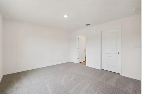 1026 Commons Way Port Orange FL 32129