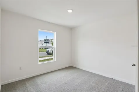 1026 Commons Way Port Orange FL 32129