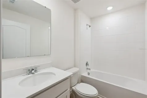 1026 Commons Way Port Orange FL 32129