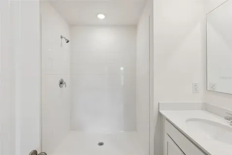 1026 Commons Way Port Orange FL 32129