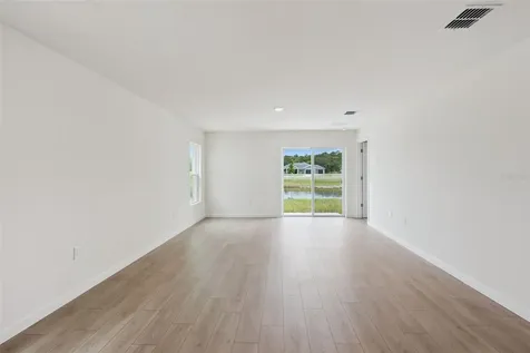 1026 Commons Way Port Orange FL 32129