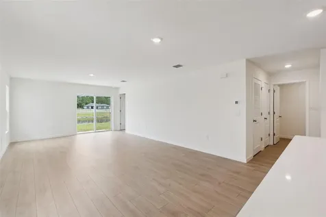 1026 Commons Way Port Orange FL 32129