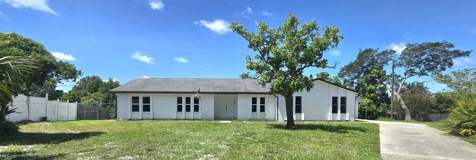 725 Tulip Court Deltona FL 32725