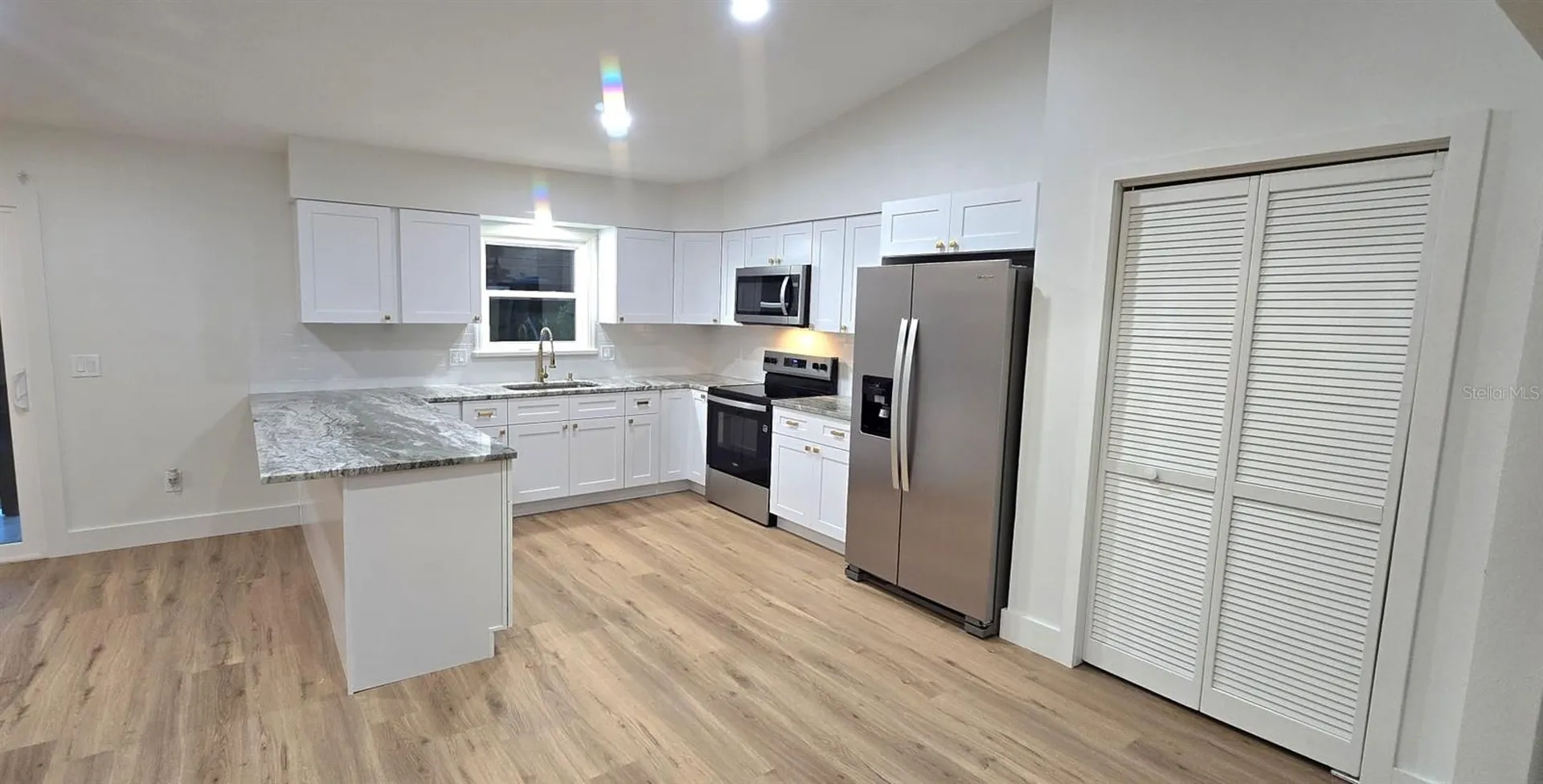 725 Tulip Court Deltona FL 32725