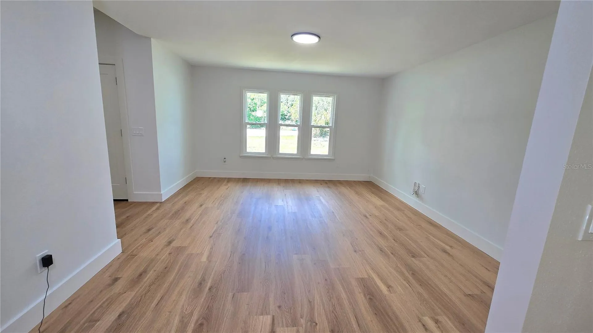 725 Tulip Court Deltona FL 32725
