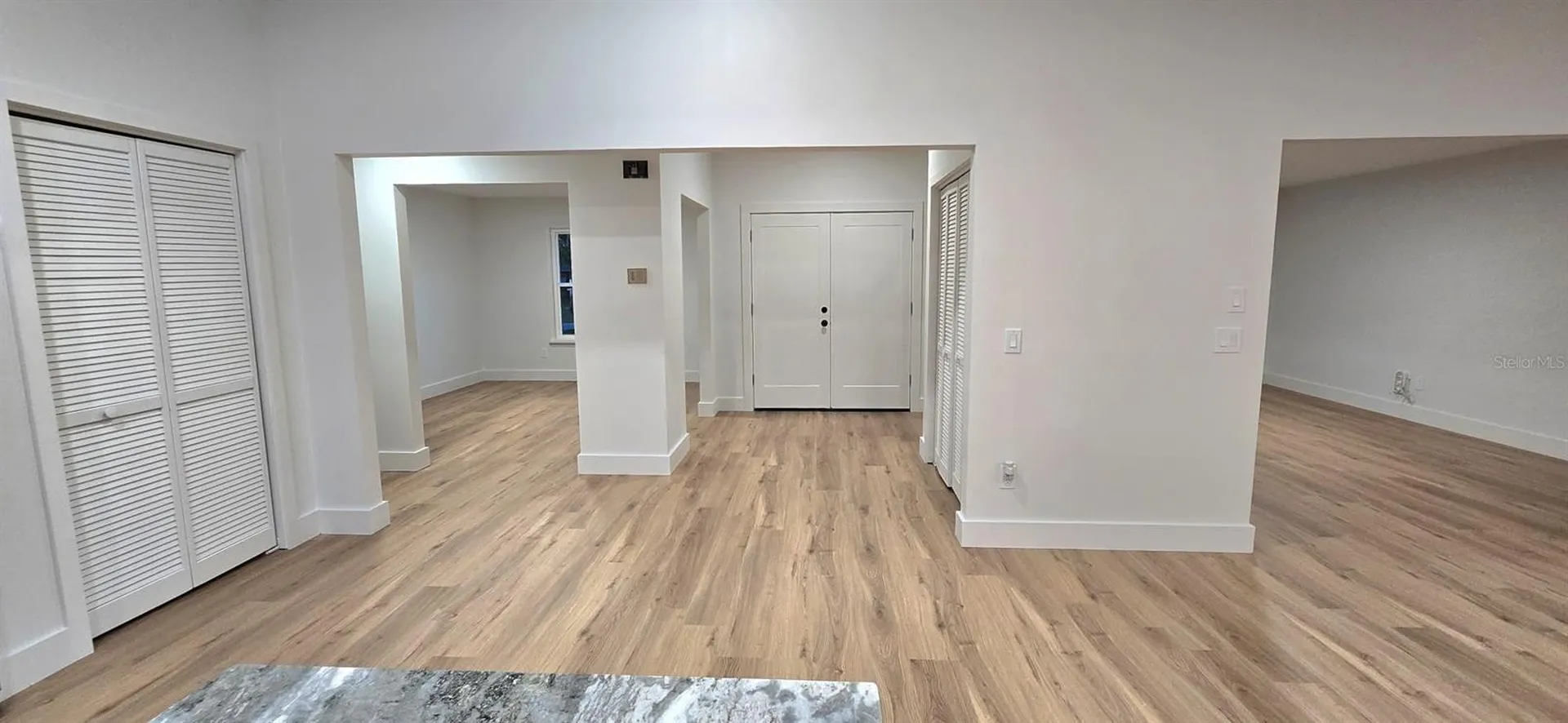 725 Tulip Court Deltona FL 32725