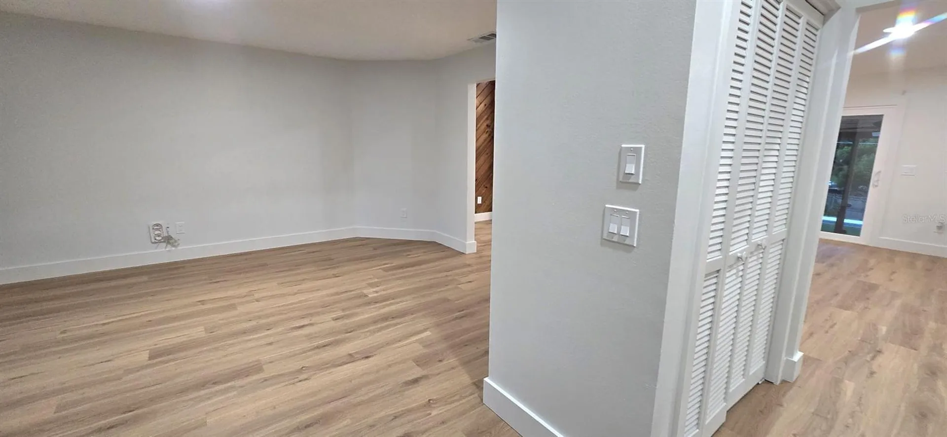 725 Tulip Court Deltona FL 32725