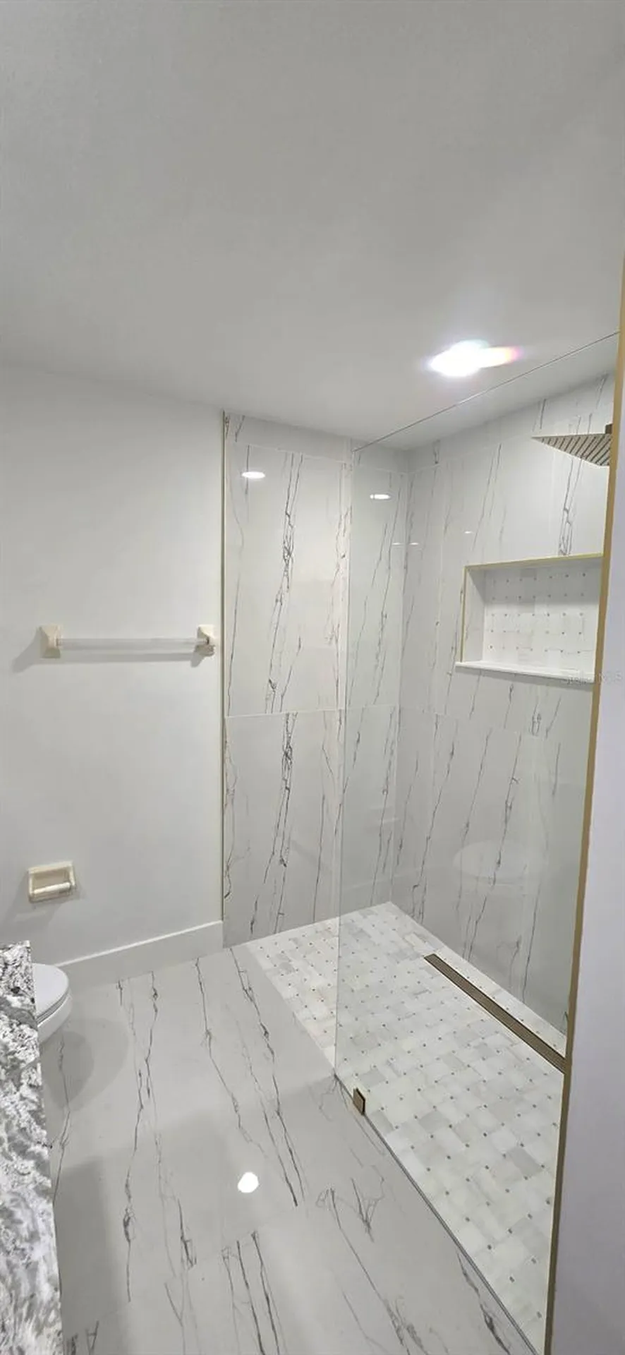 725 Tulip Court Deltona FL 32725