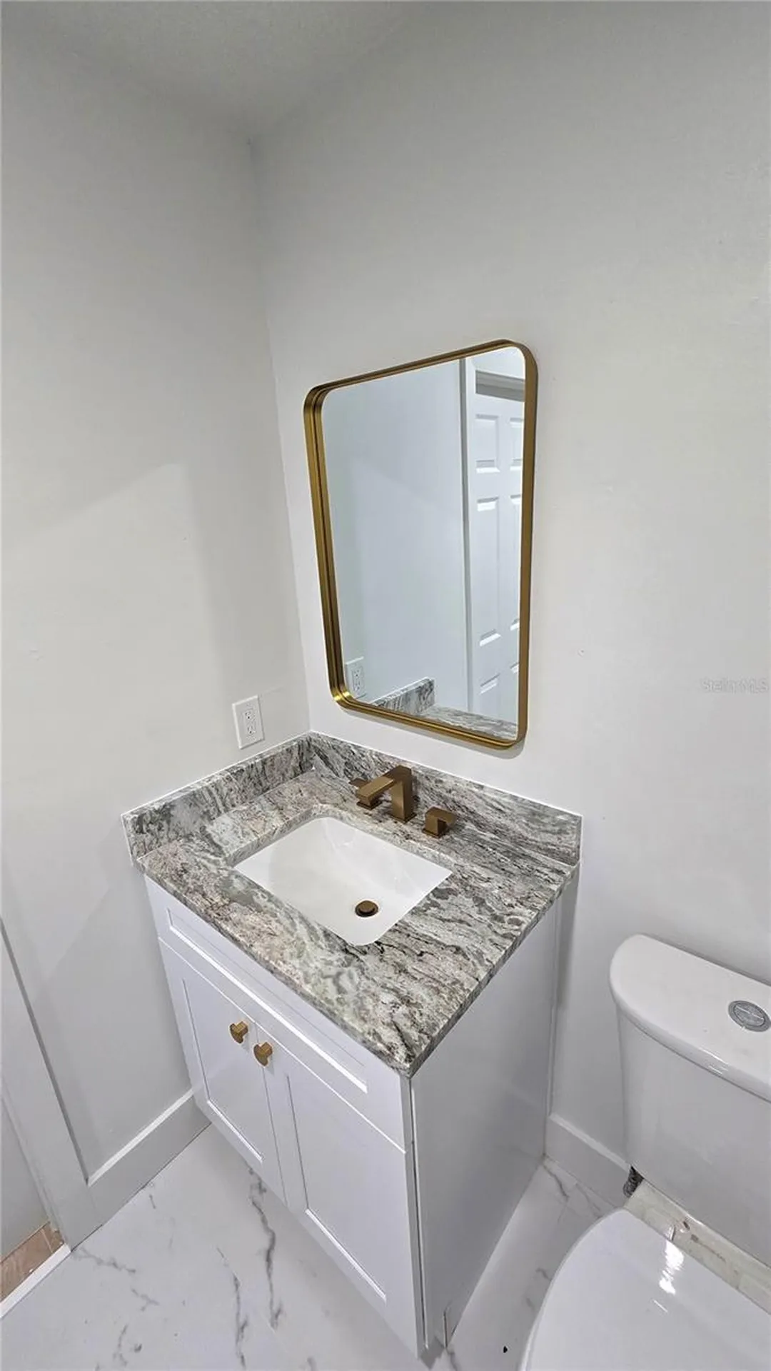 725 Tulip Court Deltona FL 32725