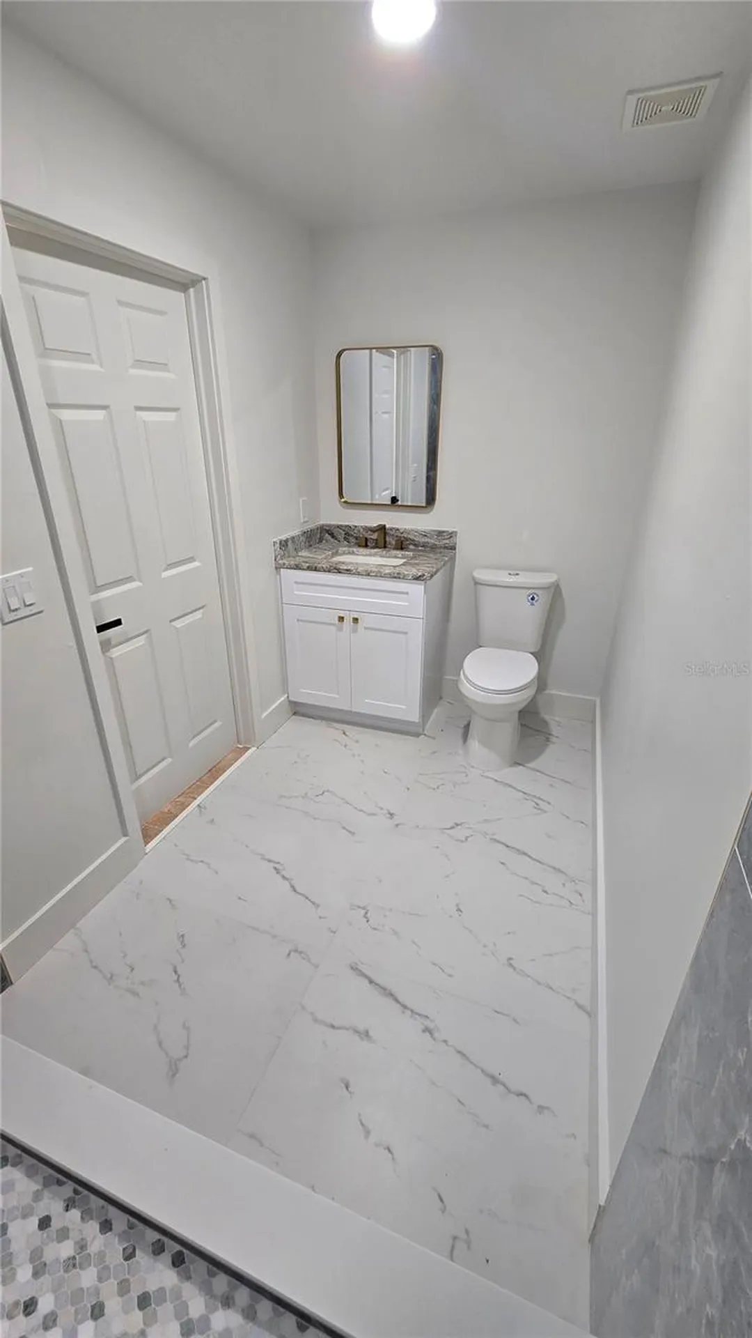 725 Tulip Court Deltona FL 32725