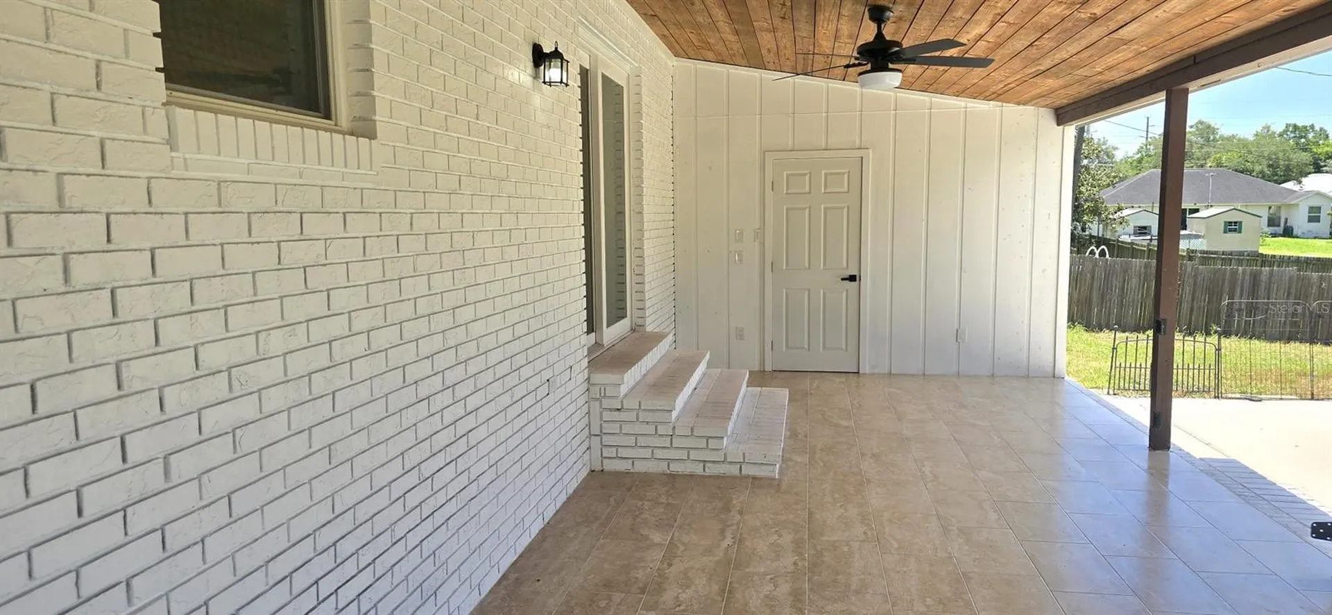 725 Tulip Court Deltona FL 32725