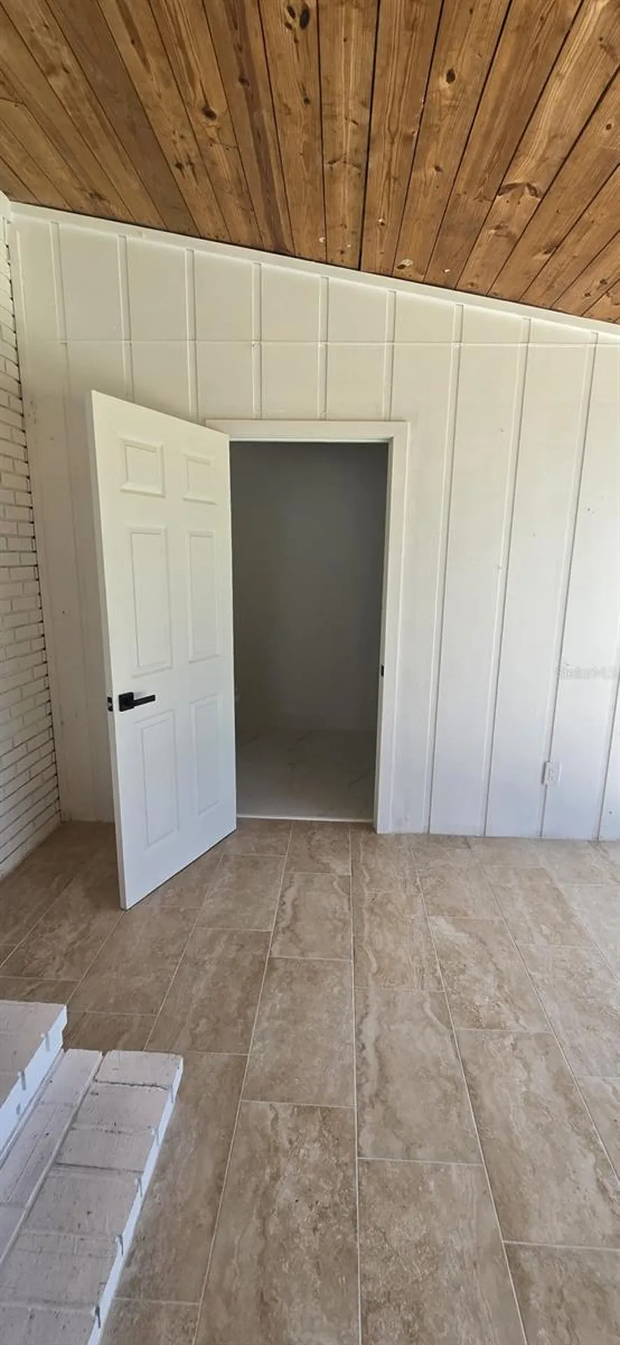 725 Tulip Court Deltona FL 32725