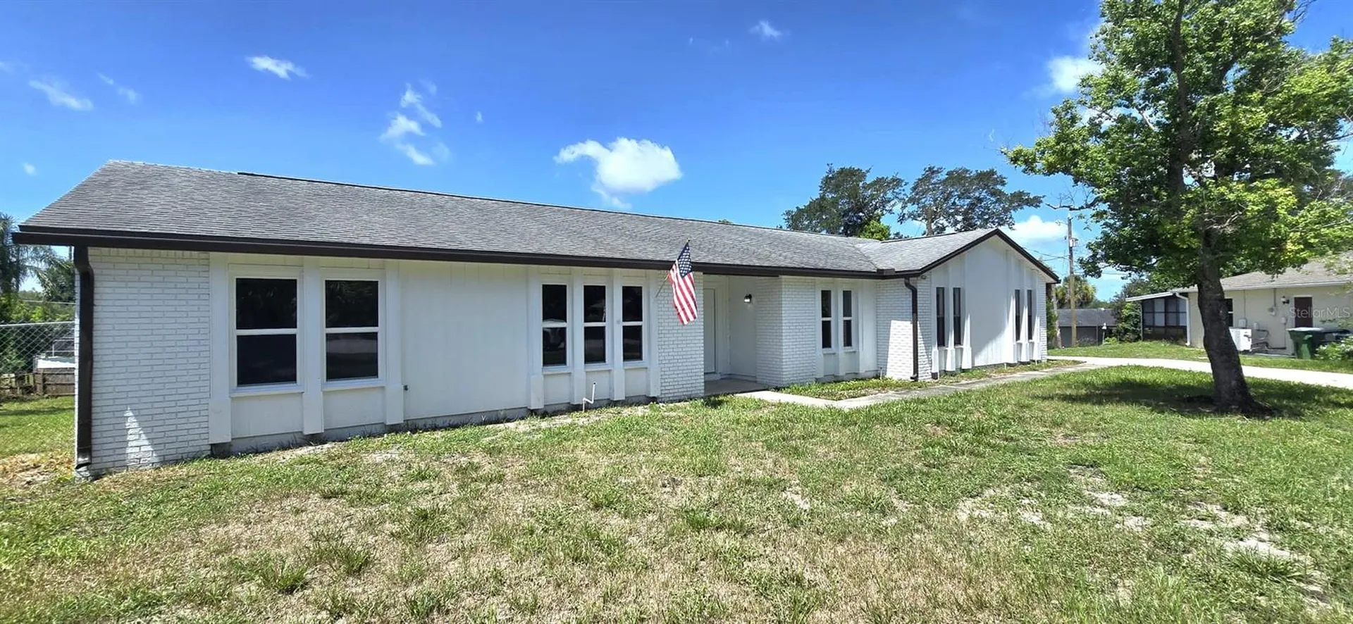 725 Tulip Court Deltona FL 32725
