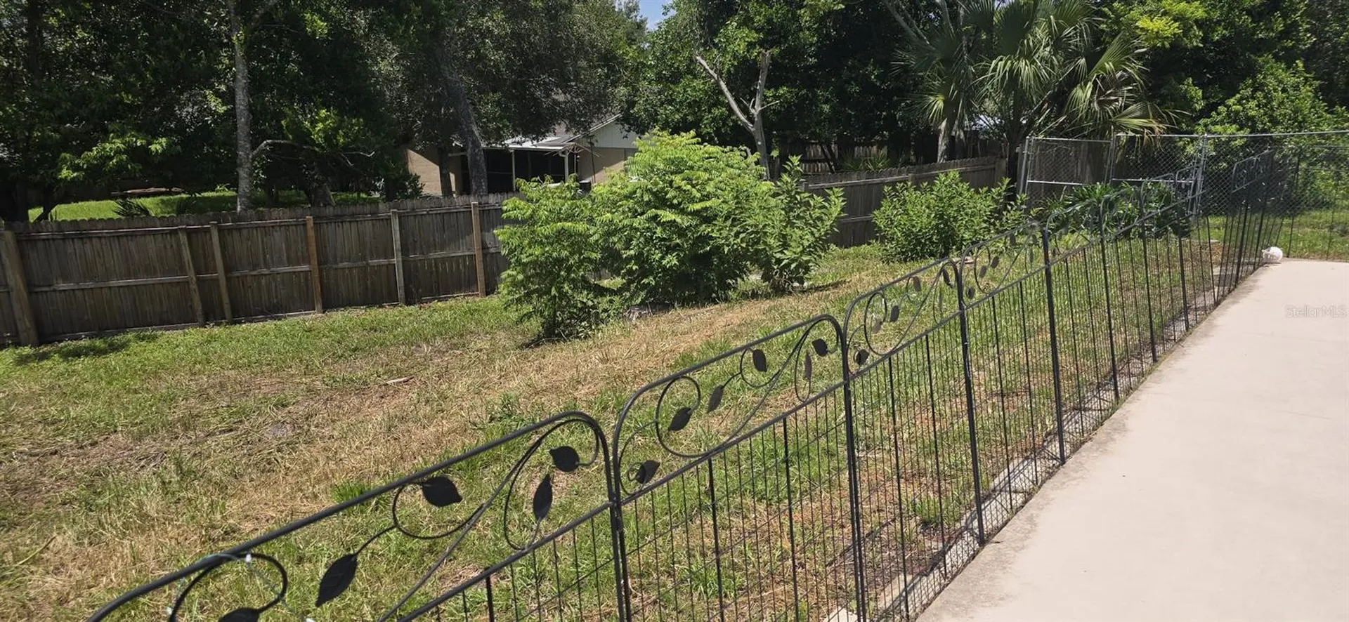 725 Tulip Court Deltona FL 32725