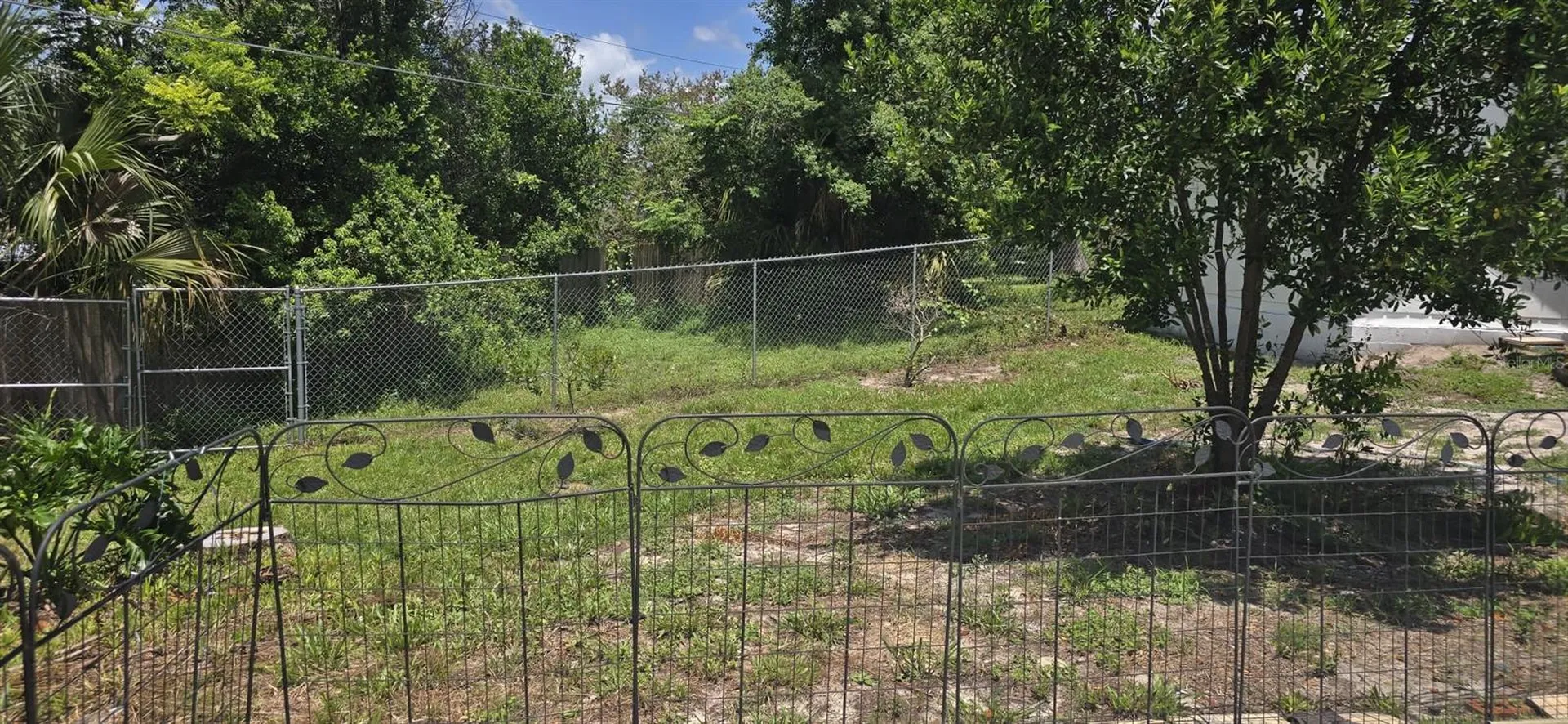 725 Tulip Court Deltona FL 32725