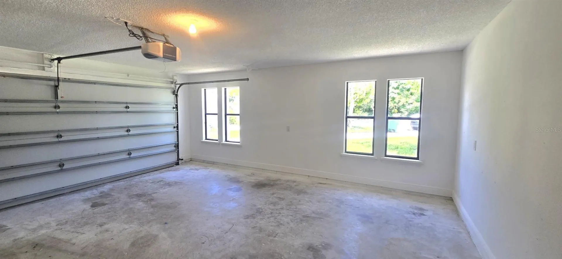 725 Tulip Court Deltona FL 32725