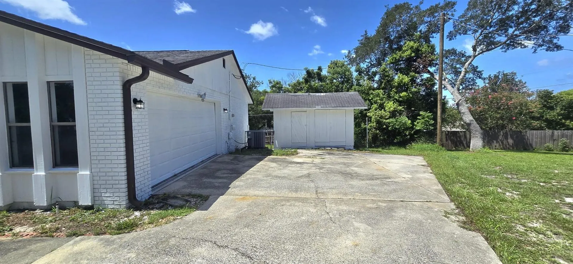 725 Tulip Court Deltona FL 32725