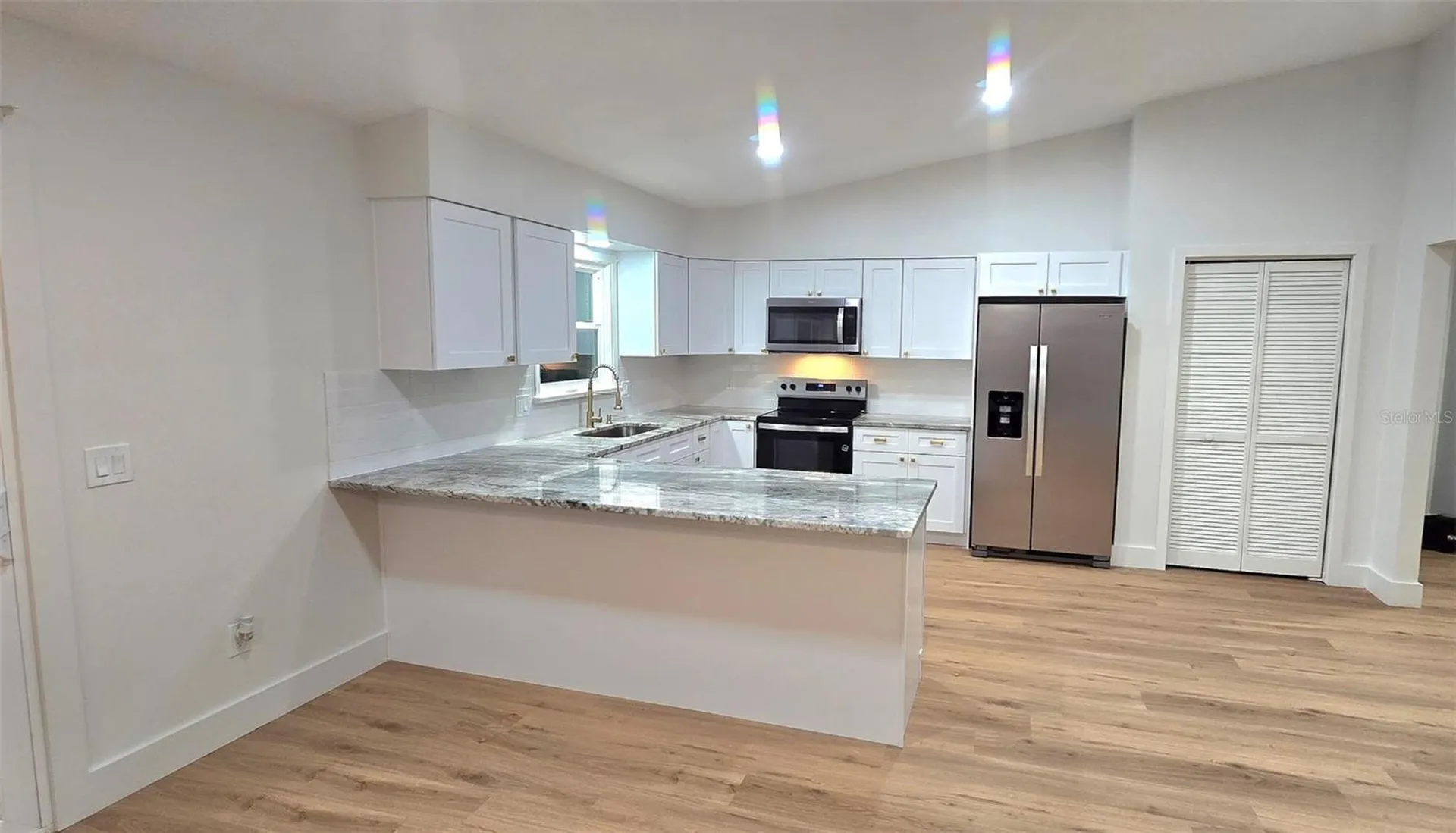 725 Tulip Court Deltona FL 32725