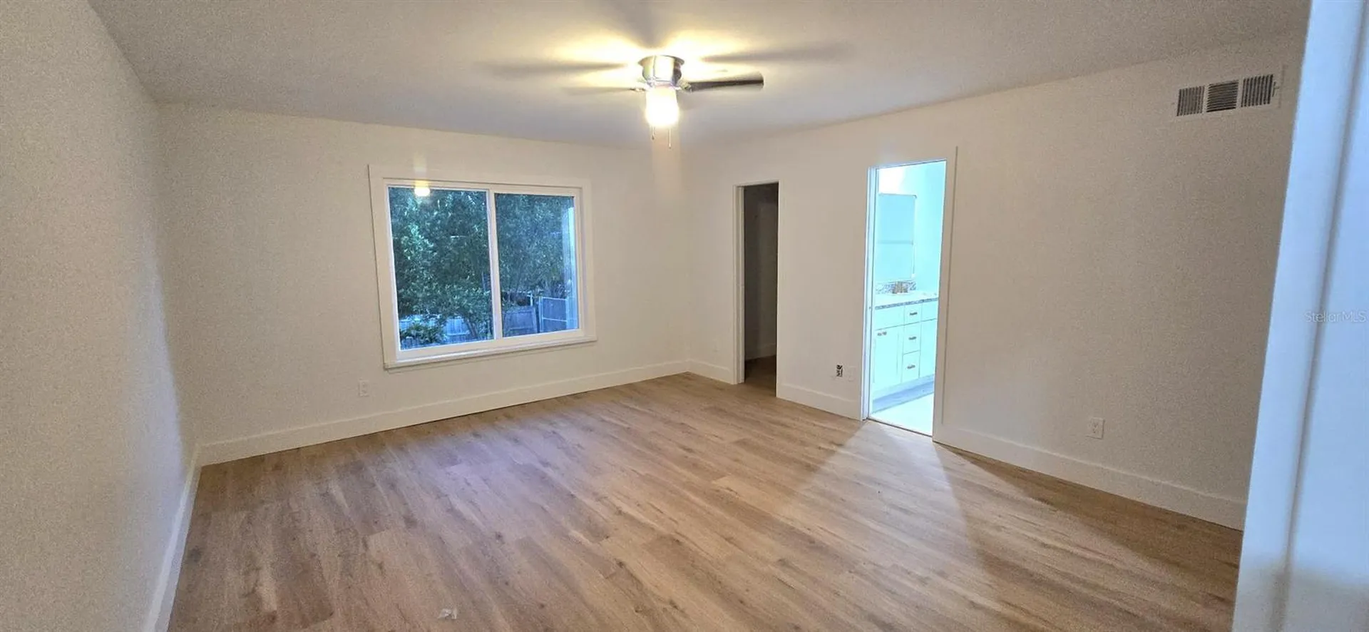 725 Tulip Court Deltona FL 32725