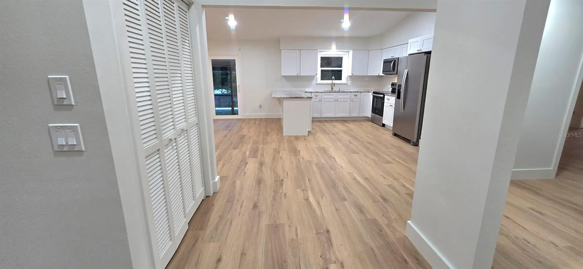 725 Tulip Court Deltona FL 32725