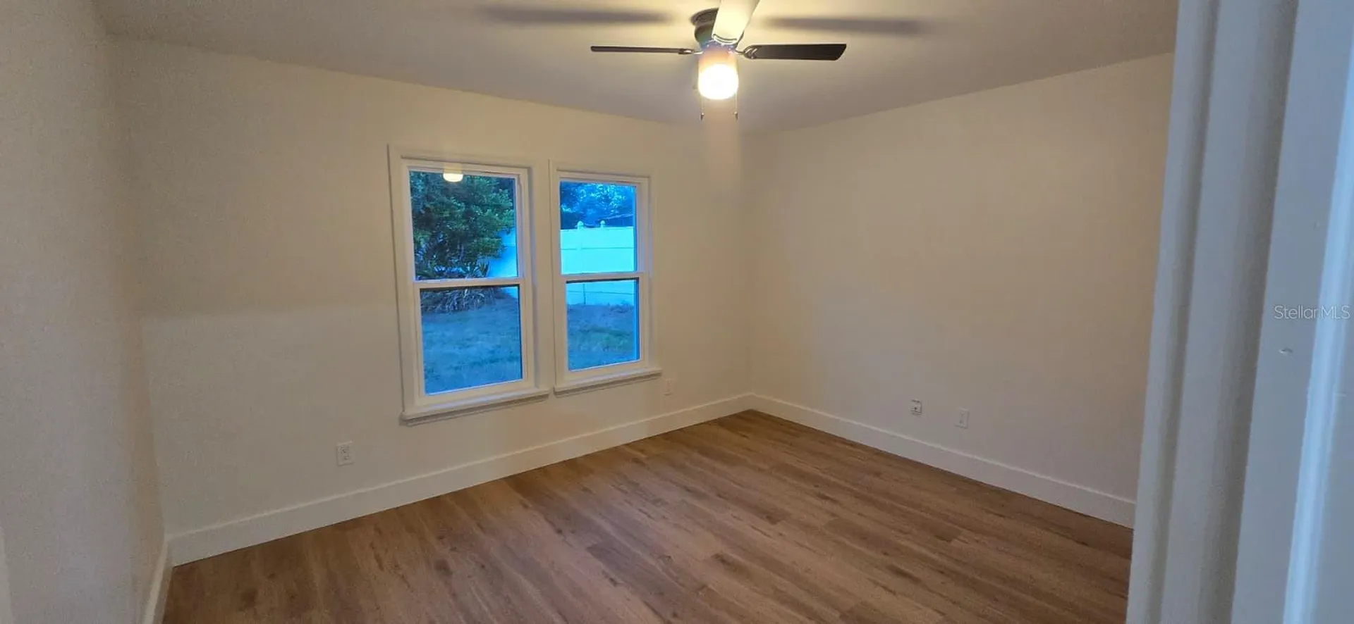 725 Tulip Court Deltona FL 32725