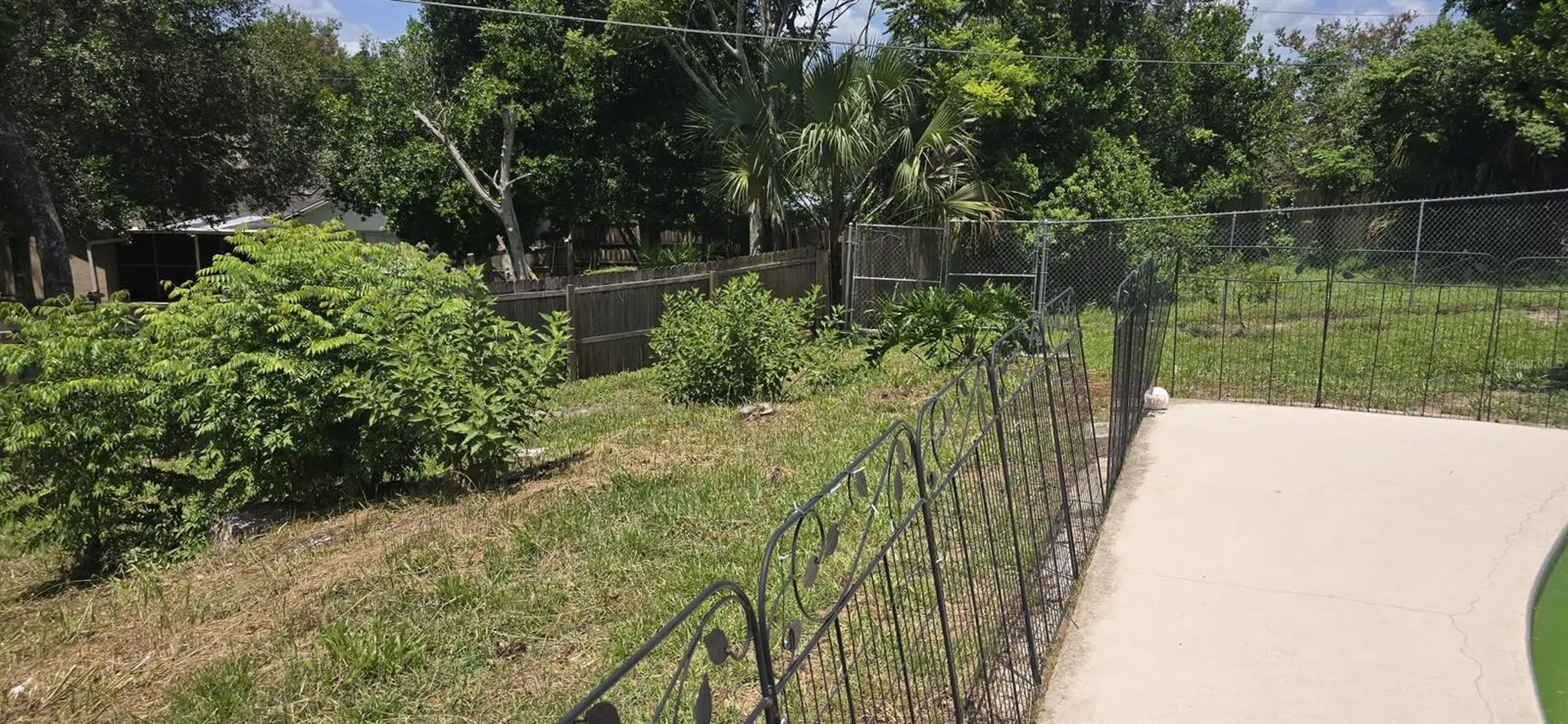 725 Tulip Court Deltona FL 32725