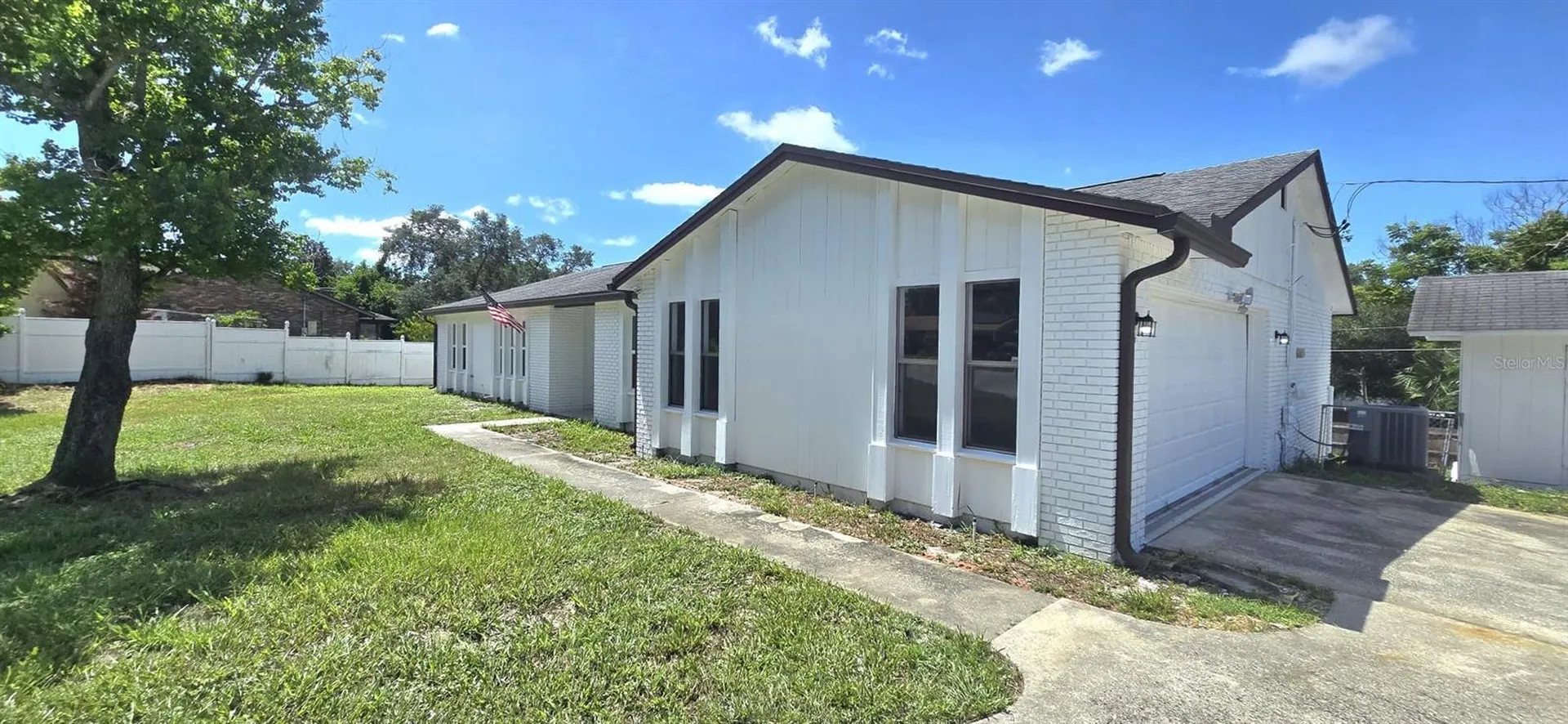 725 Tulip Court Deltona FL 32725