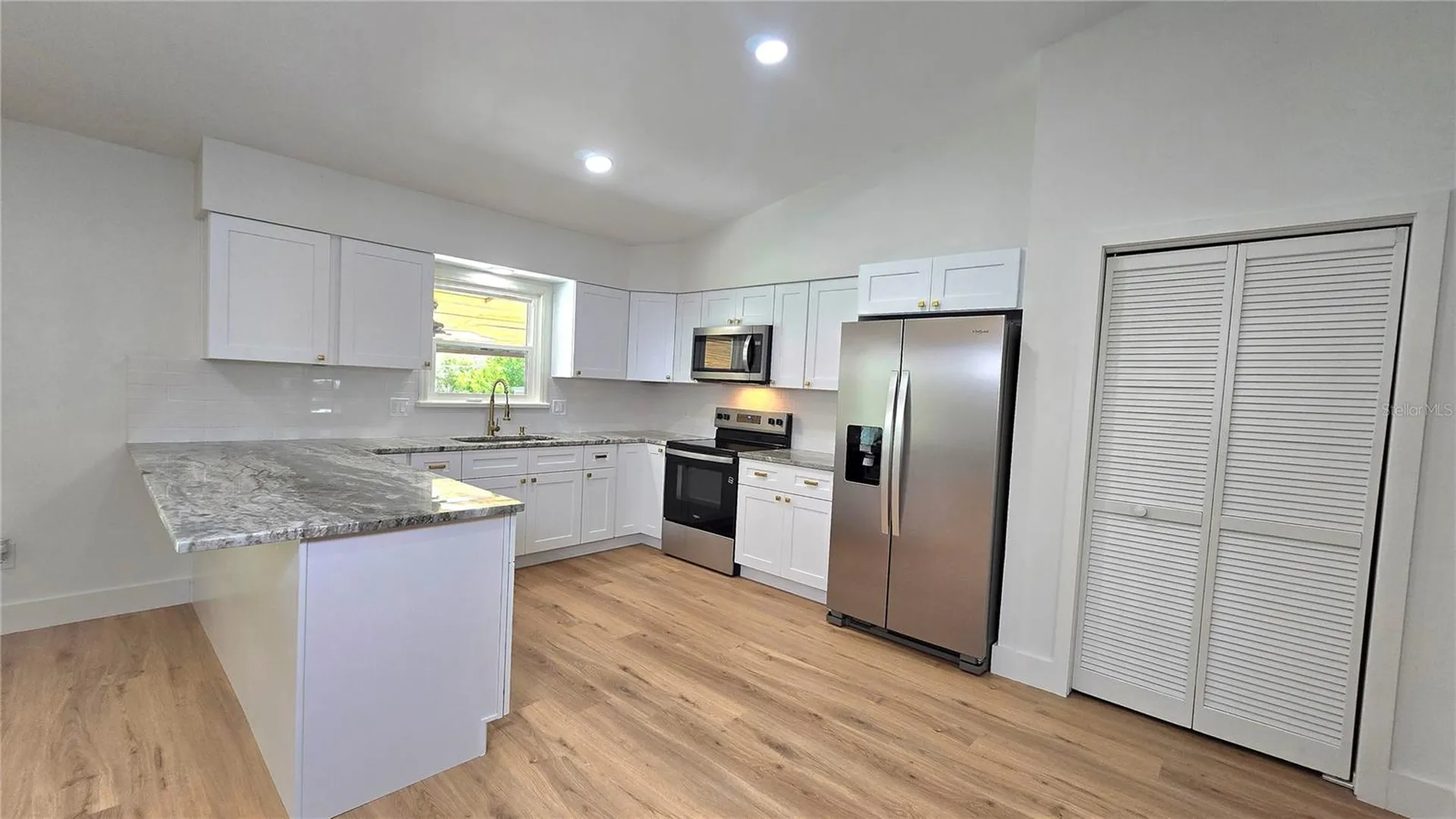 725 Tulip Court Deltona FL 32725
