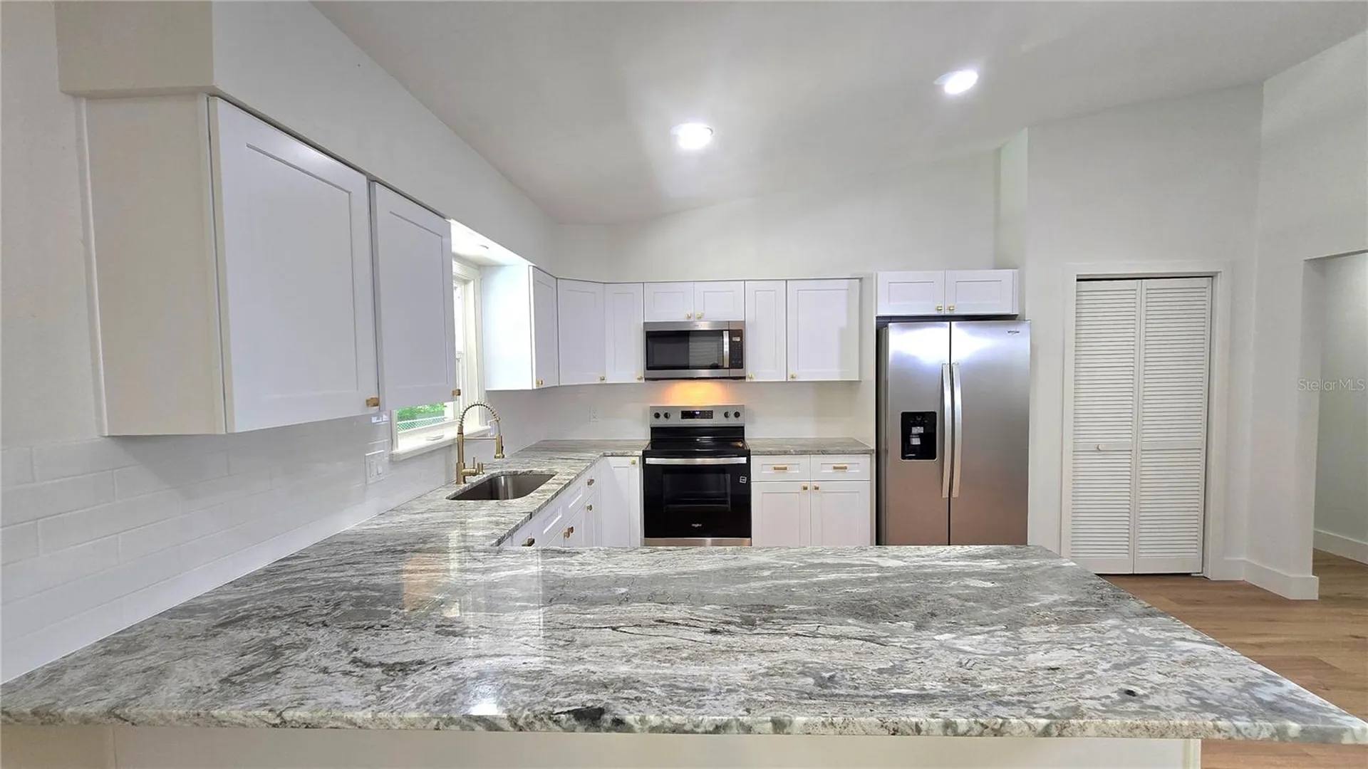 725 Tulip Court Deltona FL 32725