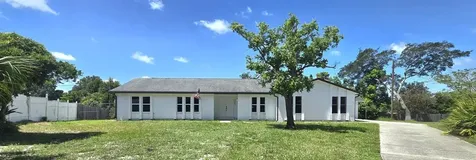 725 Tulip Court Deltona FL 32725