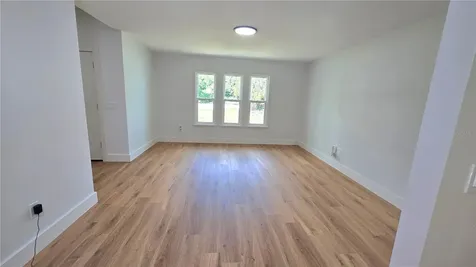 725 Tulip Court Deltona FL 32725