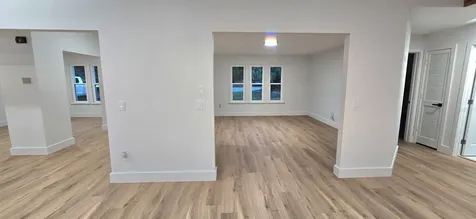 725 Tulip Court Deltona FL 32725