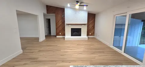 725 Tulip Court Deltona FL 32725