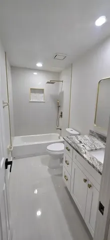 725 Tulip Court Deltona FL 32725