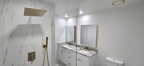 725 Tulip Court Deltona FL 32725