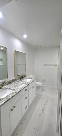 725 Tulip Court Deltona FL 32725