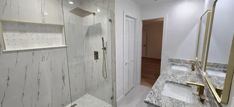 725 Tulip Court Deltona FL 32725