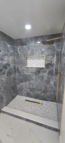 725 Tulip Court Deltona FL 32725