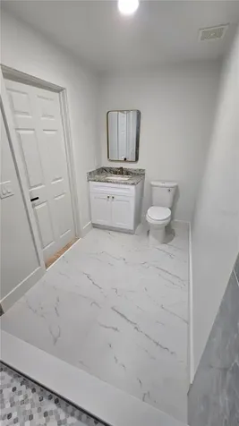 725 Tulip Court Deltona FL 32725