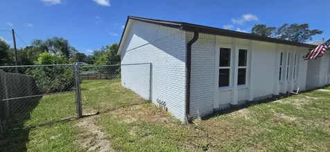 725 Tulip Court Deltona FL 32725