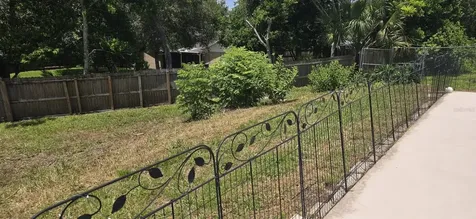 725 Tulip Court Deltona FL 32725